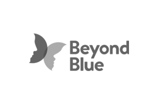 Beyond Blue