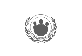 Community Links with Cambodia