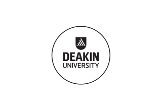 Deakin University