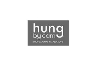 Hung By Cam