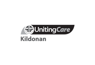 Kildonan Uniting