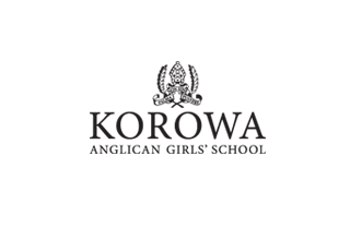 Korowa Anglican Girls' School