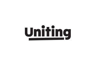 Uniting