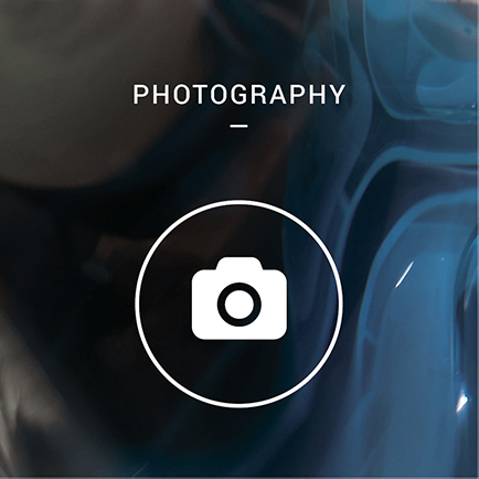 Photography